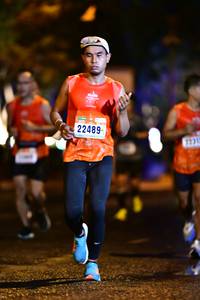 BIB: 22489
                            <button type="button" onclick="openModal(16717267)" class="btn btn-primary btn-sm float-right btn-popup" data-toggle="modal" data-target=".modal-high-quality">
                        <i class="fas fa-shopping-cart"></i> Add to Cart
                    </button>
                                            <button type="button" onclick="isThisMe(16717267, true)" class="btn btn-success btn-sm float-right btn-popup btn-isme hidden" data-toggle="tooltip" data-placement="bottom" title="นี่คือรูปของคุณใช่ไหม คลิกที่นี่เพื่อเอาเข้าอัลบั้ม">
                        <i class="fas fa-plus"></i> Add to album
                    </button>
                    <button type="button" onclick="isThisMe(16717267, false)" class="btn btn-warning btn-sm float-right btn-popup btn-isnotme hidden">
                        <i class="fas fa-ban"></i> Remove from album
                    </button>