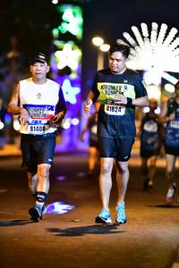 BIB: 41824, 81408
                            <button type="button" onclick="openModal(16860790)" class="btn btn-primary btn-sm float-right btn-popup" data-toggle="modal" data-target=".modal-high-quality">
                        <i class="fas fa-shopping-cart"></i> Add to Cart
                    </button>
                                            <button type="button" onclick="isThisMe(16860790, true)" class="btn btn-success btn-sm float-right btn-popup btn-isme hidden" data-toggle="tooltip" data-placement="bottom" title="นี่คือรูปของคุณใช่ไหม คลิกที่นี่เพื่อเอาเข้าอัลบั้ม">
                        <i class="fas fa-plus"></i> Add to album
                    </button>
                    <button type="button" onclick="isThisMe(16860790, false)" class="btn btn-warning btn-sm float-right btn-popup btn-isnotme hidden">
                        <i class="fas fa-ban"></i> Remove from album
                    </button>