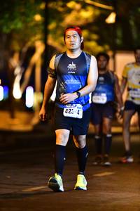 BIB: 423, 42344
                            <button type="button" onclick="openModal(16860612)" class="btn btn-primary btn-sm float-right btn-popup" data-toggle="modal" data-target=".modal-high-quality">
                        <i class="fas fa-shopping-cart"></i> Add to Cart
                    </button>
                                            <button type="button" onclick="isThisMe(16860612, true)" class="btn btn-success btn-sm float-right btn-popup btn-isme hidden" data-toggle="tooltip" data-placement="bottom" title="นี่คือรูปของคุณใช่ไหม คลิกที่นี่เพื่อเอาเข้าอัลบั้ม">
                        <i class="fas fa-plus"></i> Add to album
                    </button>
                    <button type="button" onclick="isThisMe(16860612, false)" class="btn btn-warning btn-sm float-right btn-popup btn-isnotme hidden">
                        <i class="fas fa-ban"></i> Remove from album
                    </button>