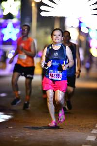 BIB: 44388
                            <button type="button" onclick="openModal(16861381)" class="btn btn-primary btn-sm float-right btn-popup" data-toggle="modal" data-target=".modal-high-quality">
                        <i class="fas fa-shopping-cart"></i> Add to Cart
                    </button>
                                            <button type="button" onclick="isThisMe(16861381, true)" class="btn btn-success btn-sm float-right btn-popup btn-isme hidden" data-toggle="tooltip" data-placement="bottom" title="นี่คือรูปของคุณใช่ไหม คลิกที่นี่เพื่อเอาเข้าอัลบั้ม">
                        <i class="fas fa-plus"></i> Add to album
                    </button>
                    <button type="button" onclick="isThisMe(16861381, false)" class="btn btn-warning btn-sm float-right btn-popup btn-isnotme hidden">
                        <i class="fas fa-ban"></i> Remove from album
                    </button>