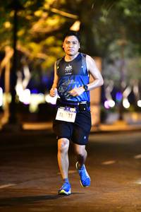 BIB: 40331
                            <button type="button" onclick="openModal(16861983)" class="btn btn-primary btn-sm float-right btn-popup" data-toggle="modal" data-target=".modal-high-quality">
                        <i class="fas fa-shopping-cart"></i> Add to Cart
                    </button>
                                            <button type="button" onclick="isThisMe(16861983, true)" class="btn btn-success btn-sm float-right btn-popup btn-isme hidden" data-toggle="tooltip" data-placement="bottom" title="นี่คือรูปของคุณใช่ไหม คลิกที่นี่เพื่อเอาเข้าอัลบั้ม">
                        <i class="fas fa-plus"></i> Add to album
                    </button>
                    <button type="button" onclick="isThisMe(16861983, false)" class="btn btn-warning btn-sm float-right btn-popup btn-isnotme hidden">
                        <i class="fas fa-ban"></i> Remove from album
                    </button>