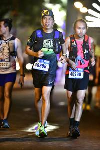 BIB: 2027, 40986, 40998
                            <button type="button" onclick="openModal(16860463)" class="btn btn-primary btn-sm float-right btn-popup" data-toggle="modal" data-target=".modal-high-quality">
                        <i class="fas fa-shopping-cart"></i> Add to Cart
                    </button>
                                            <button type="button" onclick="isThisMe(16860463, true)" class="btn btn-success btn-sm float-right btn-popup btn-isme hidden" data-toggle="tooltip" data-placement="bottom" title="นี่คือรูปของคุณใช่ไหม คลิกที่นี่เพื่อเอาเข้าอัลบั้ม">
                        <i class="fas fa-plus"></i> Add to album
                    </button>
                    <button type="button" onclick="isThisMe(16860463, false)" class="btn btn-warning btn-sm float-right btn-popup btn-isnotme hidden">
                        <i class="fas fa-ban"></i> Remove from album
                    </button>