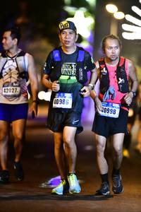 BIB: 42027, 40986, 0998
                            <button type="button" onclick="openModal(16860445)" class="btn btn-primary btn-sm float-right btn-popup" data-toggle="modal" data-target=".modal-high-quality">
                        <i class="fas fa-shopping-cart"></i> Add to Cart
                    </button>
                                            <button type="button" onclick="isThisMe(16860445, true)" class="btn btn-success btn-sm float-right btn-popup btn-isme hidden" data-toggle="tooltip" data-placement="bottom" title="นี่คือรูปของคุณใช่ไหม คลิกที่นี่เพื่อเอาเข้าอัลบั้ม">
                        <i class="fas fa-plus"></i> Add to album
                    </button>
                    <button type="button" onclick="isThisMe(16860445, false)" class="btn btn-warning btn-sm float-right btn-popup btn-isnotme hidden">
                        <i class="fas fa-ban"></i> Remove from album
                    </button>