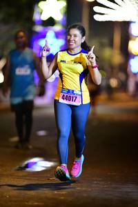 BIB: 44017
                            <button type="button" onclick="openModal(16861801)" class="btn btn-primary btn-sm float-right btn-popup" data-toggle="modal" data-target=".modal-high-quality">
                        <i class="fas fa-shopping-cart"></i> Add to Cart
                    </button>
                                            <button type="button" onclick="isThisMe(16861801, true)" class="btn btn-success btn-sm float-right btn-popup btn-isme hidden" data-toggle="tooltip" data-placement="bottom" title="นี่คือรูปของคุณใช่ไหม คลิกที่นี่เพื่อเอาเข้าอัลบั้ม">
                        <i class="fas fa-plus"></i> Add to album
                    </button>
                    <button type="button" onclick="isThisMe(16861801, false)" class="btn btn-warning btn-sm float-right btn-popup btn-isnotme hidden">
                        <i class="fas fa-ban"></i> Remove from album
                    </button>