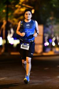 BIB: 40331
                            <button type="button" onclick="openModal(16862064)" class="btn btn-primary btn-sm float-right btn-popup" data-toggle="modal" data-target=".modal-high-quality">
                        <i class="fas fa-shopping-cart"></i> Add to Cart
                    </button>
                                            <button type="button" onclick="isThisMe(16862064, true)" class="btn btn-success btn-sm float-right btn-popup btn-isme hidden" data-toggle="tooltip" data-placement="bottom" title="นี่คือรูปของคุณใช่ไหม คลิกที่นี่เพื่อเอาเข้าอัลบั้ม">
                        <i class="fas fa-plus"></i> Add to album
                    </button>
                    <button type="button" onclick="isThisMe(16862064, false)" class="btn btn-warning btn-sm float-right btn-popup btn-isnotme hidden">
                        <i class="fas fa-ban"></i> Remove from album
                    </button>