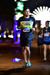 BIB: 41824
                            <button type="button" onclick="openModal(16860831)" class="btn btn-primary btn-sm float-right btn-popup" data-toggle="modal" data-target=".modal-high-quality">
                        <i class="fas fa-shopping-cart"></i> Add to Cart
                    </button>
                                            <button type="button" onclick="isThisMe(16860831, true)" class="btn btn-success btn-sm float-right btn-popup btn-isme hidden" data-toggle="tooltip" data-placement="bottom" title="นี่คือรูปของคุณใช่ไหม คลิกที่นี่เพื่อเอาเข้าอัลบั้ม">
                        <i class="fas fa-plus"></i> Add to album
                    </button>
                    <button type="button" onclick="isThisMe(16860831, false)" class="btn btn-warning btn-sm float-right btn-popup btn-isnotme hidden">
                        <i class="fas fa-ban"></i> Remove from album
                    </button>