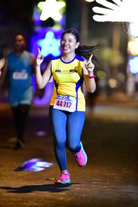 BIB: 44017
                            <button type="button" onclick="openModal(16861784)" class="btn btn-primary btn-sm float-right btn-popup" data-toggle="modal" data-target=".modal-high-quality">
                        <i class="fas fa-shopping-cart"></i> Add to Cart
                    </button>
                                            <button type="button" onclick="isThisMe(16861784, true)" class="btn btn-success btn-sm float-right btn-popup btn-isme hidden" data-toggle="tooltip" data-placement="bottom" title="นี่คือรูปของคุณใช่ไหม คลิกที่นี่เพื่อเอาเข้าอัลบั้ม">
                        <i class="fas fa-plus"></i> Add to album
                    </button>
                    <button type="button" onclick="isThisMe(16861784, false)" class="btn btn-warning btn-sm float-right btn-popup btn-isnotme hidden">
                        <i class="fas fa-ban"></i> Remove from album
                    </button>