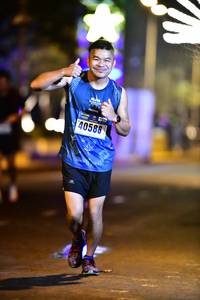 BIB: 40586
                            <button type="button" onclick="openModal(16861206)" class="btn btn-primary btn-sm float-right btn-popup" data-toggle="modal" data-target=".modal-high-quality">
                        <i class="fas fa-shopping-cart"></i> Add to Cart
                    </button>
                                            <button type="button" onclick="isThisMe(16861206, true)" class="btn btn-success btn-sm float-right btn-popup btn-isme hidden" data-toggle="tooltip" data-placement="bottom" title="นี่คือรูปของคุณใช่ไหม คลิกที่นี่เพื่อเอาเข้าอัลบั้ม">
                        <i class="fas fa-plus"></i> Add to album
                    </button>
                    <button type="button" onclick="isThisMe(16861206, false)" class="btn btn-warning btn-sm float-right btn-popup btn-isnotme hidden">
                        <i class="fas fa-ban"></i> Remove from album
                    </button>