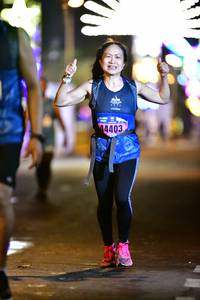 BIB: 44403
                            <button type="button" onclick="openModal(16861616)" class="btn btn-primary btn-sm float-right btn-popup" data-toggle="modal" data-target=".modal-high-quality">
                        <i class="fas fa-shopping-cart"></i> Add to Cart
                    </button>
                                            <button type="button" onclick="isThisMe(16861616, true)" class="btn btn-success btn-sm float-right btn-popup btn-isme hidden" data-toggle="tooltip" data-placement="bottom" title="นี่คือรูปของคุณใช่ไหม คลิกที่นี่เพื่อเอาเข้าอัลบั้ม">
                        <i class="fas fa-plus"></i> Add to album
                    </button>
                    <button type="button" onclick="isThisMe(16861616, false)" class="btn btn-warning btn-sm float-right btn-popup btn-isnotme hidden">
                        <i class="fas fa-ban"></i> Remove from album
                    </button>