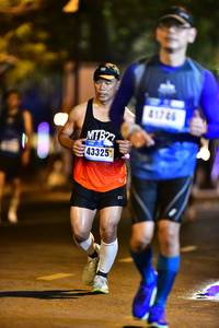 BIB: 41746, 43325
                            <button type="button" onclick="openModal(16861039)" class="btn btn-primary btn-sm float-right btn-popup" data-toggle="modal" data-target=".modal-high-quality">
                        <i class="fas fa-shopping-cart"></i> Add to Cart
                    </button>
                                            <button type="button" onclick="isThisMe(16861039, true)" class="btn btn-success btn-sm float-right btn-popup btn-isme hidden" data-toggle="tooltip" data-placement="bottom" title="นี่คือรูปของคุณใช่ไหม คลิกที่นี่เพื่อเอาเข้าอัลบั้ม">
                        <i class="fas fa-plus"></i> Add to album
                    </button>
                    <button type="button" onclick="isThisMe(16861039, false)" class="btn btn-warning btn-sm float-right btn-popup btn-isnotme hidden">
                        <i class="fas fa-ban"></i> Remove from album
                    </button>