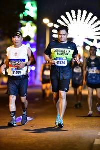 BIB: 41824, 81408
                            <button type="button" onclick="openModal(16860805)" class="btn btn-primary btn-sm float-right btn-popup" data-toggle="modal" data-target=".modal-high-quality">
                        <i class="fas fa-shopping-cart"></i> Add to Cart
                    </button>
                                            <button type="button" onclick="isThisMe(16860805, true)" class="btn btn-success btn-sm float-right btn-popup btn-isme hidden" data-toggle="tooltip" data-placement="bottom" title="นี่คือรูปของคุณใช่ไหม คลิกที่นี่เพื่อเอาเข้าอัลบั้ม">
                        <i class="fas fa-plus"></i> Add to album
                    </button>
                    <button type="button" onclick="isThisMe(16860805, false)" class="btn btn-warning btn-sm float-right btn-popup btn-isnotme hidden">
                        <i class="fas fa-ban"></i> Remove from album
                    </button>