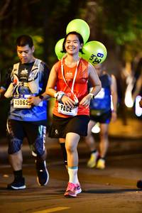 BIB: 43062, 630
                            <button type="button" onclick="openModal(16885618)" class="btn btn-primary btn-sm float-right btn-popup" data-toggle="modal" data-target=".modal-high-quality">
                        <i class="fas fa-shopping-cart"></i> Add to Cart
                    </button>
                                            <button type="button" onclick="isThisMe(16885618, true)" class="btn btn-success btn-sm float-right btn-popup btn-isme hidden" data-toggle="tooltip" data-placement="bottom" title="นี่คือรูปของคุณใช่ไหม คลิกที่นี่เพื่อเอาเข้าอัลบั้ม">
                        <i class="fas fa-plus"></i> Add to album
                    </button>
                    <button type="button" onclick="isThisMe(16885618, false)" class="btn btn-warning btn-sm float-right btn-popup btn-isnotme hidden">
                        <i class="fas fa-ban"></i> Remove from album
                    </button>