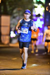 BIB: 42799
                            <button type="button" onclick="openModal(16886931)" class="btn btn-primary btn-sm float-right btn-popup" data-toggle="modal" data-target=".modal-high-quality">
                        <i class="fas fa-shopping-cart"></i> Add to Cart
                    </button>
                                            <button type="button" onclick="isThisMe(16886931, true)" class="btn btn-success btn-sm float-right btn-popup btn-isme hidden" data-toggle="tooltip" data-placement="bottom" title="นี่คือรูปของคุณใช่ไหม คลิกที่นี่เพื่อเอาเข้าอัลบั้ม">
                        <i class="fas fa-plus"></i> Add to album
                    </button>
                    <button type="button" onclick="isThisMe(16886931, false)" class="btn btn-warning btn-sm float-right btn-popup btn-isnotme hidden">
                        <i class="fas fa-ban"></i> Remove from album
                    </button>