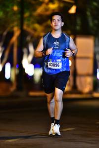 BIB: 43096
                            <button type="button" onclick="openModal(16891451)" class="btn btn-primary btn-sm float-right btn-popup" data-toggle="modal" data-target=".modal-high-quality">
                        <i class="fas fa-shopping-cart"></i> Add to Cart
                    </button>
                                            <button type="button" onclick="isThisMe(16891451, true)" class="btn btn-success btn-sm float-right btn-popup btn-isme hidden" data-toggle="tooltip" data-placement="bottom" title="นี่คือรูปของคุณใช่ไหม คลิกที่นี่เพื่อเอาเข้าอัลบั้ม">
                        <i class="fas fa-plus"></i> Add to album
                    </button>
                    <button type="button" onclick="isThisMe(16891451, false)" class="btn btn-warning btn-sm float-right btn-popup btn-isnotme hidden">
                        <i class="fas fa-ban"></i> Remove from album
                    </button>