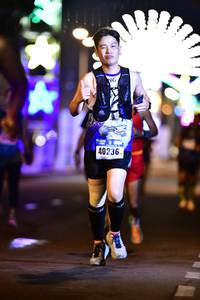 BIB: 40236
                            <button type="button" onclick="openModal(16880830)" class="btn btn-primary btn-sm float-right btn-popup" data-toggle="modal" data-target=".modal-high-quality">
                        <i class="fas fa-shopping-cart"></i> Add to Cart
                    </button>
                                            <button type="button" onclick="isThisMe(16880830, true)" class="btn btn-success btn-sm float-right btn-popup btn-isme hidden" data-toggle="tooltip" data-placement="bottom" title="นี่คือรูปของคุณใช่ไหม คลิกที่นี่เพื่อเอาเข้าอัลบั้ม">
                        <i class="fas fa-plus"></i> Add to album
                    </button>
                    <button type="button" onclick="isThisMe(16880830, false)" class="btn btn-warning btn-sm float-right btn-popup btn-isnotme hidden">
                        <i class="fas fa-ban"></i> Remove from album
                    </button>