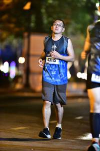 BIB: 43115
                            <button type="button" onclick="openModal(16881208)" class="btn btn-primary btn-sm float-right btn-popup" data-toggle="modal" data-target=".modal-high-quality">
                        <i class="fas fa-shopping-cart"></i> Add to Cart
                    </button>
                                            <button type="button" onclick="isThisMe(16881208, true)" class="btn btn-success btn-sm float-right btn-popup btn-isme hidden" data-toggle="tooltip" data-placement="bottom" title="นี่คือรูปของคุณใช่ไหม คลิกที่นี่เพื่อเอาเข้าอัลบั้ม">
                        <i class="fas fa-plus"></i> Add to album
                    </button>
                    <button type="button" onclick="isThisMe(16881208, false)" class="btn btn-warning btn-sm float-right btn-popup btn-isnotme hidden">
                        <i class="fas fa-ban"></i> Remove from album
                    </button>