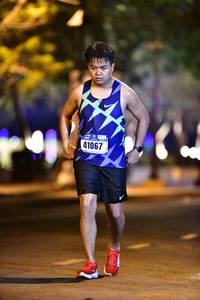 BIB: 41067
                            <button type="button" onclick="openModal(16880488)" class="btn btn-primary btn-sm float-right btn-popup" data-toggle="modal" data-target=".modal-high-quality">
                        <i class="fas fa-shopping-cart"></i> Add to Cart
                    </button>
                                            <button type="button" onclick="isThisMe(16880488, true)" class="btn btn-success btn-sm float-right btn-popup btn-isme hidden" data-toggle="tooltip" data-placement="bottom" title="นี่คือรูปของคุณใช่ไหม คลิกที่นี่เพื่อเอาเข้าอัลบั้ม">
                        <i class="fas fa-plus"></i> Add to album
                    </button>
                    <button type="button" onclick="isThisMe(16880488, false)" class="btn btn-warning btn-sm float-right btn-popup btn-isnotme hidden">
                        <i class="fas fa-ban"></i> Remove from album
                    </button>