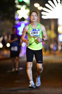 BIB: 42812
                            <button type="button" onclick="openModal(16891674)" class="btn btn-primary btn-sm float-right btn-popup" data-toggle="modal" data-target=".modal-high-quality">
                        <i class="fas fa-shopping-cart"></i> Add to Cart
                    </button>
                                            <button type="button" onclick="isThisMe(16891674, true)" class="btn btn-success btn-sm float-right btn-popup btn-isme hidden" data-toggle="tooltip" data-placement="bottom" title="นี่คือรูปของคุณใช่ไหม คลิกที่นี่เพื่อเอาเข้าอัลบั้ม">
                        <i class="fas fa-plus"></i> Add to album
                    </button>
                    <button type="button" onclick="isThisMe(16891674, false)" class="btn btn-warning btn-sm float-right btn-popup btn-isnotme hidden">
                        <i class="fas fa-ban"></i> Remove from album
                    </button>