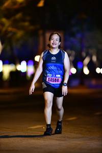 BIB: 44584
                            <button type="button" onclick="openModal(16894617)" class="btn btn-primary btn-sm float-right btn-popup" data-toggle="modal" data-target=".modal-high-quality">
                        <i class="fas fa-shopping-cart"></i> Add to Cart
                    </button>
                                            <button type="button" onclick="isThisMe(16894617, true)" class="btn btn-success btn-sm float-right btn-popup btn-isme hidden" data-toggle="tooltip" data-placement="bottom" title="นี่คือรูปของคุณใช่ไหม คลิกที่นี่เพื่อเอาเข้าอัลบั้ม">
                        <i class="fas fa-plus"></i> Add to album
                    </button>
                    <button type="button" onclick="isThisMe(16894617, false)" class="btn btn-warning btn-sm float-right btn-popup btn-isnotme hidden">
                        <i class="fas fa-ban"></i> Remove from album
                    </button>