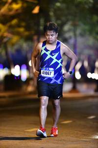 BIB: 41067
                            <button type="button" onclick="openModal(16880519)" class="btn btn-primary btn-sm float-right btn-popup" data-toggle="modal" data-target=".modal-high-quality">
                        <i class="fas fa-shopping-cart"></i> Add to Cart
                    </button>
                                            <button type="button" onclick="isThisMe(16880519, true)" class="btn btn-success btn-sm float-right btn-popup btn-isme hidden" data-toggle="tooltip" data-placement="bottom" title="นี่คือรูปของคุณใช่ไหม คลิกที่นี่เพื่อเอาเข้าอัลบั้ม">
                        <i class="fas fa-plus"></i> Add to album
                    </button>
                    <button type="button" onclick="isThisMe(16880519, false)" class="btn btn-warning btn-sm float-right btn-popup btn-isnotme hidden">
                        <i class="fas fa-ban"></i> Remove from album
                    </button>
