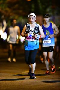 BIB: 44076, 41306
                            <button type="button" onclick="openModal(16868398)" class="btn btn-primary btn-sm float-right btn-popup" data-toggle="modal" data-target=".modal-high-quality">
                        <i class="fas fa-shopping-cart"></i> Add to Cart
                    </button>
                                            <button type="button" onclick="isThisMe(16868398, true)" class="btn btn-success btn-sm float-right btn-popup btn-isme hidden" data-toggle="tooltip" data-placement="bottom" title="นี่คือรูปของคุณใช่ไหม คลิกที่นี่เพื่อเอาเข้าอัลบั้ม">
                        <i class="fas fa-plus"></i> Add to album
                    </button>
                    <button type="button" onclick="isThisMe(16868398, false)" class="btn btn-warning btn-sm float-right btn-popup btn-isnotme hidden">
                        <i class="fas fa-ban"></i> Remove from album
                    </button>