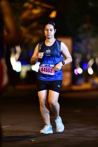 BIB: 44552
                            <button type="button" onclick="openModal(16894177)" class="btn btn-primary btn-sm float-right btn-popup" data-toggle="modal" data-target=".modal-high-quality">
                        <i class="fas fa-shopping-cart"></i> Add to Cart
                    </button>
                                            <button type="button" onclick="isThisMe(16894177, true)" class="btn btn-success btn-sm float-right btn-popup btn-isme hidden" data-toggle="tooltip" data-placement="bottom" title="นี่คือรูปของคุณใช่ไหม คลิกที่นี่เพื่อเอาเข้าอัลบั้ม">
                        <i class="fas fa-plus"></i> Add to album
                    </button>
                    <button type="button" onclick="isThisMe(16894177, false)" class="btn btn-warning btn-sm float-right btn-popup btn-isnotme hidden">
                        <i class="fas fa-ban"></i> Remove from album
                    </button>