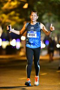 BIB: 41124
                            <button type="button" onclick="openModal(16883300)" class="btn btn-primary btn-sm float-right btn-popup" data-toggle="modal" data-target=".modal-high-quality">
                        <i class="fas fa-shopping-cart"></i> Add to Cart
                    </button>
                                            <button type="button" onclick="isThisMe(16883300, true)" class="btn btn-success btn-sm float-right btn-popup btn-isme hidden" data-toggle="tooltip" data-placement="bottom" title="นี่คือรูปของคุณใช่ไหม คลิกที่นี่เพื่อเอาเข้าอัลบั้ม">
                        <i class="fas fa-plus"></i> Add to album
                    </button>
                    <button type="button" onclick="isThisMe(16883300, false)" class="btn btn-warning btn-sm float-right btn-popup btn-isnotme hidden">
                        <i class="fas fa-ban"></i> Remove from album
                    </button>