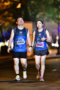 BIB: 43050, 44585
                            <button type="button" onclick="openModal(16891960)" class="btn btn-primary btn-sm float-right btn-popup" data-toggle="modal" data-target=".modal-high-quality">
                        <i class="fas fa-shopping-cart"></i> Add to Cart
                    </button>
                                            <button type="button" onclick="isThisMe(16891960, true)" class="btn btn-success btn-sm float-right btn-popup btn-isme hidden" data-toggle="tooltip" data-placement="bottom" title="นี่คือรูปของคุณใช่ไหม คลิกที่นี่เพื่อเอาเข้าอัลบั้ม">
                        <i class="fas fa-plus"></i> Add to album
                    </button>
                    <button type="button" onclick="isThisMe(16891960, false)" class="btn btn-warning btn-sm float-right btn-popup btn-isnotme hidden">
                        <i class="fas fa-ban"></i> Remove from album
                    </button>