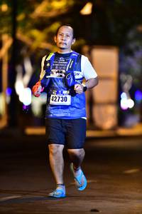 BIB: 42730
                            <button type="button" onclick="openModal(16883103)" class="btn btn-primary btn-sm float-right btn-popup" data-toggle="modal" data-target=".modal-high-quality">
                        <i class="fas fa-shopping-cart"></i> Add to Cart
                    </button>
                                            <button type="button" onclick="isThisMe(16883103, true)" class="btn btn-success btn-sm float-right btn-popup btn-isme hidden" data-toggle="tooltip" data-placement="bottom" title="นี่คือรูปของคุณใช่ไหม คลิกที่นี่เพื่อเอาเข้าอัลบั้ม">
                        <i class="fas fa-plus"></i> Add to album
                    </button>
                    <button type="button" onclick="isThisMe(16883103, false)" class="btn btn-warning btn-sm float-right btn-popup btn-isnotme hidden">
                        <i class="fas fa-ban"></i> Remove from album
                    </button>