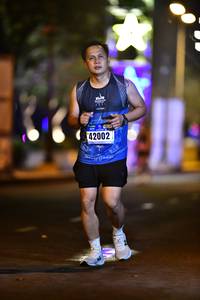 BIB: 42002
                            <button type="button" onclick="openModal(16874008)" class="btn btn-primary btn-sm float-right btn-popup" data-toggle="modal" data-target=".modal-high-quality">
                        <i class="fas fa-shopping-cart"></i> Add to Cart
                    </button>
                                            <button type="button" onclick="isThisMe(16874008, true)" class="btn btn-success btn-sm float-right btn-popup btn-isme hidden" data-toggle="tooltip" data-placement="bottom" title="นี่คือรูปของคุณใช่ไหม คลิกที่นี่เพื่อเอาเข้าอัลบั้ม">
                        <i class="fas fa-plus"></i> Add to album
                    </button>
                    <button type="button" onclick="isThisMe(16874008, false)" class="btn btn-warning btn-sm float-right btn-popup btn-isnotme hidden">
                        <i class="fas fa-ban"></i> Remove from album
                    </button>