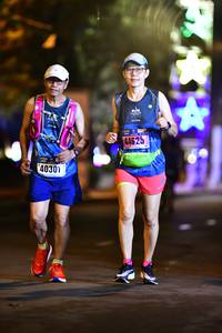 BIB: 44625, 40301
                            <button type="button" onclick="openModal(16893873)" class="btn btn-primary btn-sm float-right btn-popup" data-toggle="modal" data-target=".modal-high-quality">
                        <i class="fas fa-shopping-cart"></i> Add to Cart
                    </button>
                                            <button type="button" onclick="isThisMe(16893873, true)" class="btn btn-success btn-sm float-right btn-popup btn-isme hidden" data-toggle="tooltip" data-placement="bottom" title="นี่คือรูปของคุณใช่ไหม คลิกที่นี่เพื่อเอาเข้าอัลบั้ม">
                        <i class="fas fa-plus"></i> Add to album
                    </button>
                    <button type="button" onclick="isThisMe(16893873, false)" class="btn btn-warning btn-sm float-right btn-popup btn-isnotme hidden">
                        <i class="fas fa-ban"></i> Remove from album
                    </button>