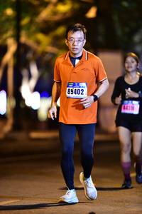 BIB: 89402, 440
                            <button type="button" onclick="openModal(16878976)" class="btn btn-primary btn-sm float-right btn-popup" data-toggle="modal" data-target=".modal-high-quality">
                        <i class="fas fa-shopping-cart"></i> Add to Cart
                    </button>
                                            <button type="button" onclick="isThisMe(16878976, true)" class="btn btn-success btn-sm float-right btn-popup btn-isme hidden" data-toggle="tooltip" data-placement="bottom" title="นี่คือรูปของคุณใช่ไหม คลิกที่นี่เพื่อเอาเข้าอัลบั้ม">
                        <i class="fas fa-plus"></i> Add to album
                    </button>
                    <button type="button" onclick="isThisMe(16878976, false)" class="btn btn-warning btn-sm float-right btn-popup btn-isnotme hidden">
                        <i class="fas fa-ban"></i> Remove from album
                    </button>