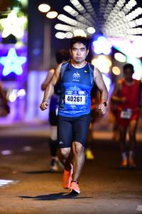 BIB: 40261
                            <button type="button" onclick="openModal(16880782)" class="btn btn-primary btn-sm float-right btn-popup" data-toggle="modal" data-target=".modal-high-quality">
                        <i class="fas fa-shopping-cart"></i> Add to Cart
                    </button>
                                            <button type="button" onclick="isThisMe(16880782, true)" class="btn btn-success btn-sm float-right btn-popup btn-isme hidden" data-toggle="tooltip" data-placement="bottom" title="นี่คือรูปของคุณใช่ไหม คลิกที่นี่เพื่อเอาเข้าอัลบั้ม">
                        <i class="fas fa-plus"></i> Add to album
                    </button>
                    <button type="button" onclick="isThisMe(16880782, false)" class="btn btn-warning btn-sm float-right btn-popup btn-isnotme hidden">
                        <i class="fas fa-ban"></i> Remove from album
                    </button>