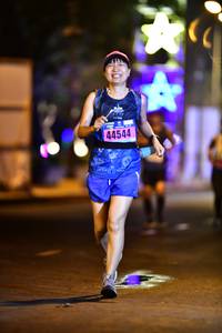 BIB: 44544
                            <button type="button" onclick="openModal(16870973)" class="btn btn-primary btn-sm float-right btn-popup" data-toggle="modal" data-target=".modal-high-quality">
                        <i class="fas fa-shopping-cart"></i> Add to Cart
                    </button>
                                            <button type="button" onclick="isThisMe(16870973, true)" class="btn btn-success btn-sm float-right btn-popup btn-isme hidden" data-toggle="tooltip" data-placement="bottom" title="นี่คือรูปของคุณใช่ไหม คลิกที่นี่เพื่อเอาเข้าอัลบั้ม">
                        <i class="fas fa-plus"></i> Add to album
                    </button>
                    <button type="button" onclick="isThisMe(16870973, false)" class="btn btn-warning btn-sm float-right btn-popup btn-isnotme hidden">
                        <i class="fas fa-ban"></i> Remove from album
                    </button>