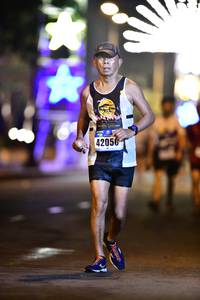 BIB: 42050
                            <button type="button" onclick="openModal(16888681)" class="btn btn-primary btn-sm float-right btn-popup" data-toggle="modal" data-target=".modal-high-quality">
                        <i class="fas fa-shopping-cart"></i> Add to Cart
                    </button>
                                            <button type="button" onclick="isThisMe(16888681, true)" class="btn btn-success btn-sm float-right btn-popup btn-isme hidden" data-toggle="tooltip" data-placement="bottom" title="นี่คือรูปของคุณใช่ไหม คลิกที่นี่เพื่อเอาเข้าอัลบั้ม">
                        <i class="fas fa-plus"></i> Add to album
                    </button>
                    <button type="button" onclick="isThisMe(16888681, false)" class="btn btn-warning btn-sm float-right btn-popup btn-isnotme hidden">
                        <i class="fas fa-ban"></i> Remove from album
                    </button>