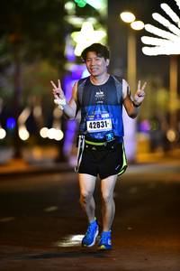 BIB: 42831
                            <button type="button" onclick="openModal(16886362)" class="btn btn-primary btn-sm float-right btn-popup" data-toggle="modal" data-target=".modal-high-quality">
                        <i class="fas fa-shopping-cart"></i> Add to Cart
                    </button>
                                            <button type="button" onclick="isThisMe(16886362, true)" class="btn btn-success btn-sm float-right btn-popup btn-isme hidden" data-toggle="tooltip" data-placement="bottom" title="นี่คือรูปของคุณใช่ไหม คลิกที่นี่เพื่อเอาเข้าอัลบั้ม">
                        <i class="fas fa-plus"></i> Add to album
                    </button>
                    <button type="button" onclick="isThisMe(16886362, false)" class="btn btn-warning btn-sm float-right btn-popup btn-isnotme hidden">
                        <i class="fas fa-ban"></i> Remove from album
                    </button>