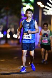 BIB: 41805
                            <button type="button" onclick="openModal(16886391)" class="btn btn-primary btn-sm float-right btn-popup" data-toggle="modal" data-target=".modal-high-quality">
                        <i class="fas fa-shopping-cart"></i> Add to Cart
                    </button>
                                            <button type="button" onclick="isThisMe(16886391, true)" class="btn btn-success btn-sm float-right btn-popup btn-isme hidden" data-toggle="tooltip" data-placement="bottom" title="นี่คือรูปของคุณใช่ไหม คลิกที่นี่เพื่อเอาเข้าอัลบั้ม">
                        <i class="fas fa-plus"></i> Add to album
                    </button>
                    <button type="button" onclick="isThisMe(16886391, false)" class="btn btn-warning btn-sm float-right btn-popup btn-isnotme hidden">
                        <i class="fas fa-ban"></i> Remove from album
                    </button>