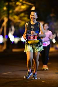 BIB: 44139
                            <button type="button" onclick="openModal(16888515)" class="btn btn-primary btn-sm float-right btn-popup" data-toggle="modal" data-target=".modal-high-quality">
                        <i class="fas fa-shopping-cart"></i> Add to Cart
                    </button>
                                            <button type="button" onclick="isThisMe(16888515, true)" class="btn btn-success btn-sm float-right btn-popup btn-isme hidden" data-toggle="tooltip" data-placement="bottom" title="นี่คือรูปของคุณใช่ไหม คลิกที่นี่เพื่อเอาเข้าอัลบั้ม">
                        <i class="fas fa-plus"></i> Add to album
                    </button>
                    <button type="button" onclick="isThisMe(16888515, false)" class="btn btn-warning btn-sm float-right btn-popup btn-isnotme hidden">
                        <i class="fas fa-ban"></i> Remove from album
                    </button>