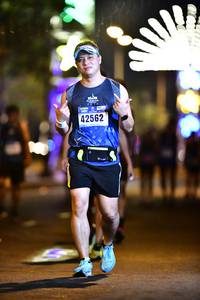 BIB: 42562
                            <button type="button" onclick="openModal(16874220)" class="btn btn-primary btn-sm float-right btn-popup" data-toggle="modal" data-target=".modal-high-quality">
                        <i class="fas fa-shopping-cart"></i> Add to Cart
                    </button>
                                            <button type="button" onclick="isThisMe(16874220, true)" class="btn btn-success btn-sm float-right btn-popup btn-isme hidden" data-toggle="tooltip" data-placement="bottom" title="นี่คือรูปของคุณใช่ไหม คลิกที่นี่เพื่อเอาเข้าอัลบั้ม">
                        <i class="fas fa-plus"></i> Add to album
                    </button>
                    <button type="button" onclick="isThisMe(16874220, false)" class="btn btn-warning btn-sm float-right btn-popup btn-isnotme hidden">
                        <i class="fas fa-ban"></i> Remove from album
                    </button>