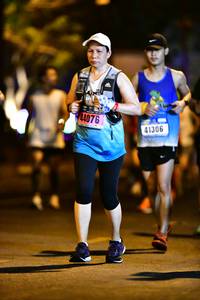 BIB: 44076, 41306
                            <button type="button" onclick="openModal(16868447)" class="btn btn-primary btn-sm float-right btn-popup" data-toggle="modal" data-target=".modal-high-quality">
                        <i class="fas fa-shopping-cart"></i> Add to Cart
                    </button>
                                            <button type="button" onclick="isThisMe(16868447, true)" class="btn btn-success btn-sm float-right btn-popup btn-isme hidden" data-toggle="tooltip" data-placement="bottom" title="นี่คือรูปของคุณใช่ไหม คลิกที่นี่เพื่อเอาเข้าอัลบั้ม">
                        <i class="fas fa-plus"></i> Add to album
                    </button>
                    <button type="button" onclick="isThisMe(16868447, false)" class="btn btn-warning btn-sm float-right btn-popup btn-isnotme hidden">
                        <i class="fas fa-ban"></i> Remove from album
                    </button>