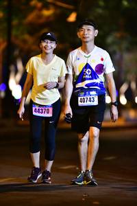 BIB: 40743, 44370
                            <button type="button" onclick="openModal(16888814)" class="btn btn-primary btn-sm float-right btn-popup" data-toggle="modal" data-target=".modal-high-quality">
                        <i class="fas fa-shopping-cart"></i> Add to Cart
                    </button>
                                            <button type="button" onclick="isThisMe(16888814, true)" class="btn btn-success btn-sm float-right btn-popup btn-isme hidden" data-toggle="tooltip" data-placement="bottom" title="นี่คือรูปของคุณใช่ไหม คลิกที่นี่เพื่อเอาเข้าอัลบั้ม">
                        <i class="fas fa-plus"></i> Add to album
                    </button>
                    <button type="button" onclick="isThisMe(16888814, false)" class="btn btn-warning btn-sm float-right btn-popup btn-isnotme hidden">
                        <i class="fas fa-ban"></i> Remove from album
                    </button>
