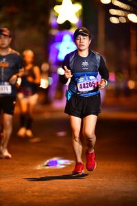 BIB: 44205
                            <button type="button" onclick="openModal(16870062)" class="btn btn-primary btn-sm float-right btn-popup" data-toggle="modal" data-target=".modal-high-quality">
                        <i class="fas fa-shopping-cart"></i> Add to Cart
                    </button>
                                            <button type="button" onclick="isThisMe(16870062, true)" class="btn btn-success btn-sm float-right btn-popup btn-isme hidden" data-toggle="tooltip" data-placement="bottom" title="นี่คือรูปของคุณใช่ไหม คลิกที่นี่เพื่อเอาเข้าอัลบั้ม">
                        <i class="fas fa-plus"></i> Add to album
                    </button>
                    <button type="button" onclick="isThisMe(16870062, false)" class="btn btn-warning btn-sm float-right btn-popup btn-isnotme hidden">
                        <i class="fas fa-ban"></i> Remove from album
                    </button>