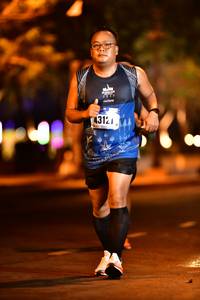 BIB: 43121
                            <button type="button" onclick="openModal(16870446)" class="btn btn-primary btn-sm float-right btn-popup" data-toggle="modal" data-target=".modal-high-quality">
                        <i class="fas fa-shopping-cart"></i> Add to Cart
                    </button>
                                            <button type="button" onclick="isThisMe(16870446, true)" class="btn btn-success btn-sm float-right btn-popup btn-isme hidden" data-toggle="tooltip" data-placement="bottom" title="นี่คือรูปของคุณใช่ไหม คลิกที่นี่เพื่อเอาเข้าอัลบั้ม">
                        <i class="fas fa-plus"></i> Add to album
                    </button>
                    <button type="button" onclick="isThisMe(16870446, false)" class="btn btn-warning btn-sm float-right btn-popup btn-isnotme hidden">
                        <i class="fas fa-ban"></i> Remove from album
                    </button>