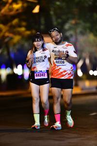 BIB: 40336, 44342
                            <button type="button" onclick="openModal(16892058)" class="btn btn-primary btn-sm float-right btn-popup" data-toggle="modal" data-target=".modal-high-quality">
                        <i class="fas fa-shopping-cart"></i> Add to Cart
                    </button>
                                            <button type="button" onclick="isThisMe(16892058, true)" class="btn btn-success btn-sm float-right btn-popup btn-isme hidden" data-toggle="tooltip" data-placement="bottom" title="นี่คือรูปของคุณใช่ไหม คลิกที่นี่เพื่อเอาเข้าอัลบั้ม">
                        <i class="fas fa-plus"></i> Add to album
                    </button>
                    <button type="button" onclick="isThisMe(16892058, false)" class="btn btn-warning btn-sm float-right btn-popup btn-isnotme hidden">
                        <i class="fas fa-ban"></i> Remove from album
                    </button>