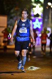 BIB: 12513
                            <button type="button" onclick="openModal(16872984)" class="btn btn-primary btn-sm float-right btn-popup" data-toggle="modal" data-target=".modal-high-quality">
                        <i class="fas fa-shopping-cart"></i> Add to Cart
                    </button>
                                            <button type="button" onclick="isThisMe(16872984, true)" class="btn btn-success btn-sm float-right btn-popup btn-isme hidden" data-toggle="tooltip" data-placement="bottom" title="นี่คือรูปของคุณใช่ไหม คลิกที่นี่เพื่อเอาเข้าอัลบั้ม">
                        <i class="fas fa-plus"></i> Add to album
                    </button>
                    <button type="button" onclick="isThisMe(16872984, false)" class="btn btn-warning btn-sm float-right btn-popup btn-isnotme hidden">
                        <i class="fas fa-ban"></i> Remove from album
                    </button>