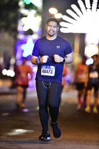 BIB: 40473
                            <button type="button" onclick="openModal(16887779)" class="btn btn-primary btn-sm float-right btn-popup" data-toggle="modal" data-target=".modal-high-quality">
                        <i class="fas fa-shopping-cart"></i> Add to Cart
                    </button>
                                            <button type="button" onclick="isThisMe(16887779, true)" class="btn btn-success btn-sm float-right btn-popup btn-isme hidden" data-toggle="tooltip" data-placement="bottom" title="นี่คือรูปของคุณใช่ไหม คลิกที่นี่เพื่อเอาเข้าอัลบั้ม">
                        <i class="fas fa-plus"></i> Add to album
                    </button>
                    <button type="button" onclick="isThisMe(16887779, false)" class="btn btn-warning btn-sm float-right btn-popup btn-isnotme hidden">
                        <i class="fas fa-ban"></i> Remove from album
                    </button>