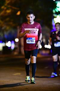 BIB: 41793
                            <button type="button" onclick="openModal(16884776)" class="btn btn-primary btn-sm float-right btn-popup" data-toggle="modal" data-target=".modal-high-quality">
                        <i class="fas fa-shopping-cart"></i> Add to Cart
                    </button>
                                            <button type="button" onclick="isThisMe(16884776, true)" class="btn btn-success btn-sm float-right btn-popup btn-isme hidden" data-toggle="tooltip" data-placement="bottom" title="นี่คือรูปของคุณใช่ไหม คลิกที่นี่เพื่อเอาเข้าอัลบั้ม">
                        <i class="fas fa-plus"></i> Add to album
                    </button>
                    <button type="button" onclick="isThisMe(16884776, false)" class="btn btn-warning btn-sm float-right btn-popup btn-isnotme hidden">
                        <i class="fas fa-ban"></i> Remove from album
                    </button>