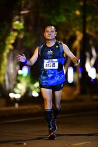 BIB: 41515
                            <button type="button" onclick="openModal(16883062)" class="btn btn-primary btn-sm float-right btn-popup" data-toggle="modal" data-target=".modal-high-quality">
                        <i class="fas fa-shopping-cart"></i> Add to Cart
                    </button>
                                            <button type="button" onclick="isThisMe(16883062, true)" class="btn btn-success btn-sm float-right btn-popup btn-isme hidden" data-toggle="tooltip" data-placement="bottom" title="นี่คือรูปของคุณใช่ไหม คลิกที่นี่เพื่อเอาเข้าอัลบั้ม">
                        <i class="fas fa-plus"></i> Add to album
                    </button>
                    <button type="button" onclick="isThisMe(16883062, false)" class="btn btn-warning btn-sm float-right btn-popup btn-isnotme hidden">
                        <i class="fas fa-ban"></i> Remove from album
                    </button>