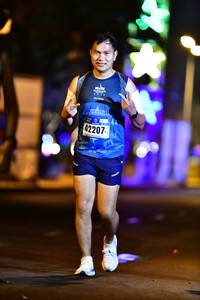 BIB: 42207
                            <button type="button" onclick="openModal(16882649)" class="btn btn-primary btn-sm float-right btn-popup" data-toggle="modal" data-target=".modal-high-quality">
                        <i class="fas fa-shopping-cart"></i> Add to Cart
                    </button>
                                            <button type="button" onclick="isThisMe(16882649, true)" class="btn btn-success btn-sm float-right btn-popup btn-isme hidden" data-toggle="tooltip" data-placement="bottom" title="นี่คือรูปของคุณใช่ไหม คลิกที่นี่เพื่อเอาเข้าอัลบั้ม">
                        <i class="fas fa-plus"></i> Add to album
                    </button>
                    <button type="button" onclick="isThisMe(16882649, false)" class="btn btn-warning btn-sm float-right btn-popup btn-isnotme hidden">
                        <i class="fas fa-ban"></i> Remove from album
                    </button>