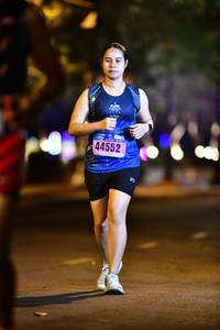 BIB: 44552
                            <button type="button" onclick="openModal(16894173)" class="btn btn-primary btn-sm float-right btn-popup" data-toggle="modal" data-target=".modal-high-quality">
                        <i class="fas fa-shopping-cart"></i> Add to Cart
                    </button>
                                            <button type="button" onclick="isThisMe(16894173, true)" class="btn btn-success btn-sm float-right btn-popup btn-isme hidden" data-toggle="tooltip" data-placement="bottom" title="นี่คือรูปของคุณใช่ไหม คลิกที่นี่เพื่อเอาเข้าอัลบั้ม">
                        <i class="fas fa-plus"></i> Add to album
                    </button>
                    <button type="button" onclick="isThisMe(16894173, false)" class="btn btn-warning btn-sm float-right btn-popup btn-isnotme hidden">
                        <i class="fas fa-ban"></i> Remove from album
                    </button>